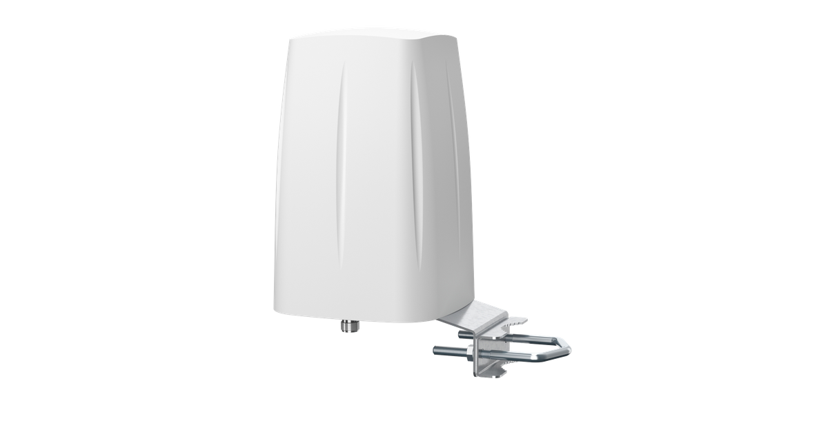 QuOmni LoRa 868MHz And 915MHz Nf IP68 Outdoor Antenna quomni-lora-868mhz-and-915mhz-nf-ip68-outdoor-antenna